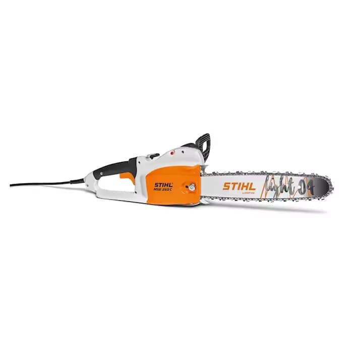 equipment image