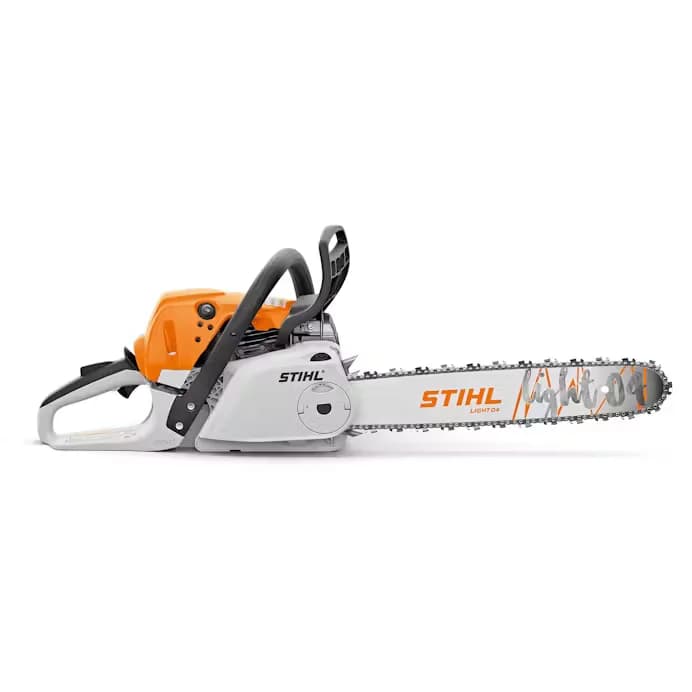 equipment image