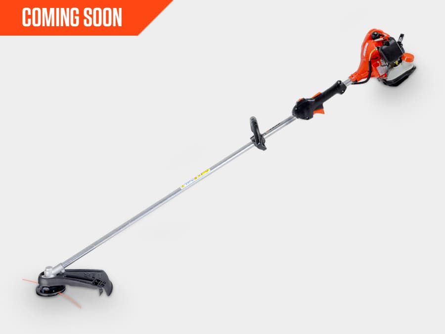 equipment image