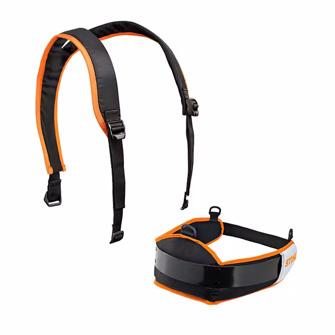 equipment image