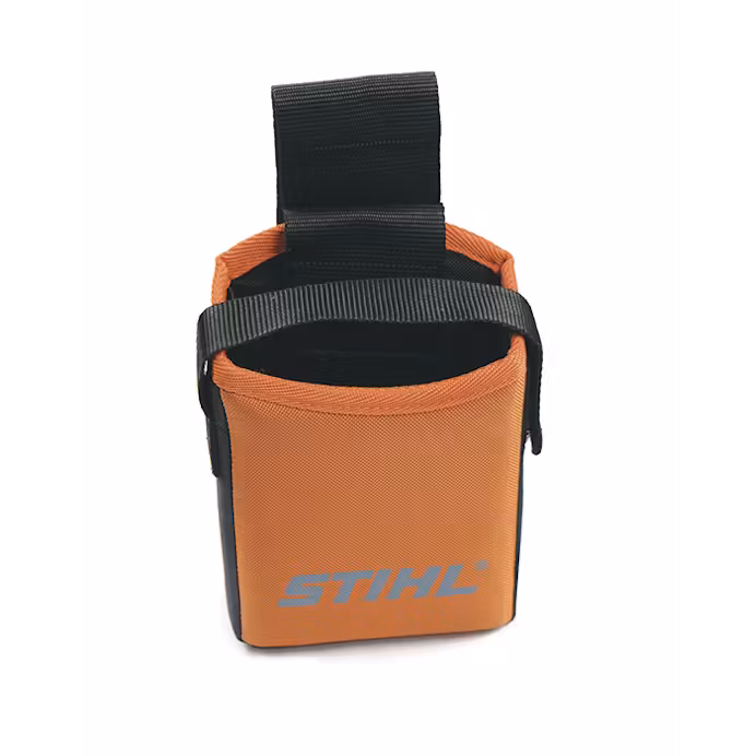 equipment image