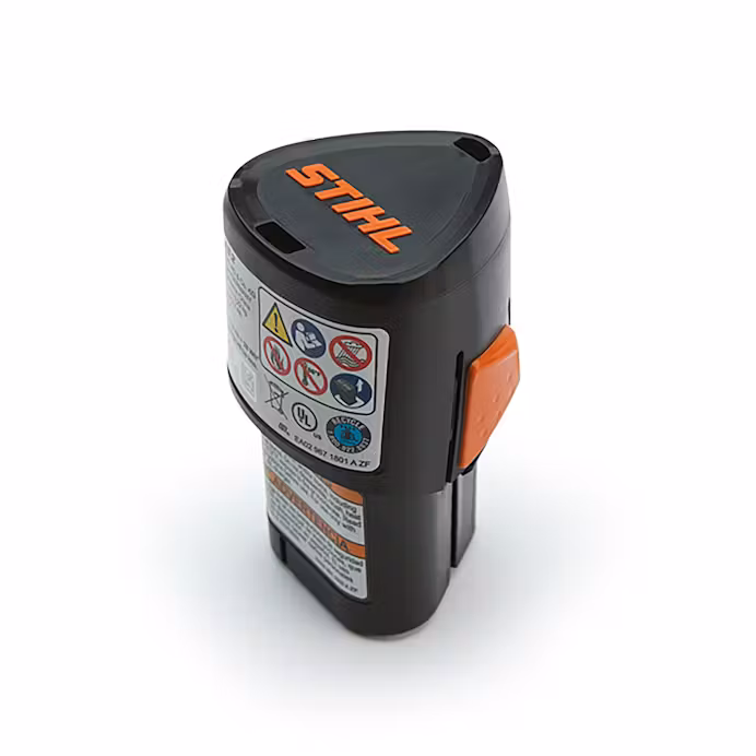 equipment image