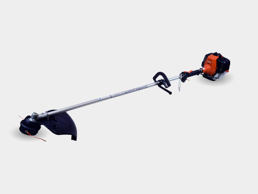 equipment image