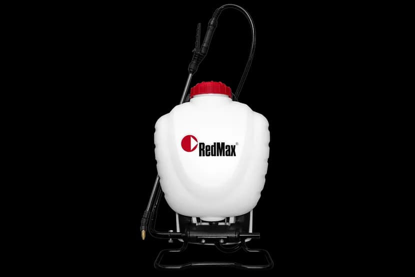 equipment image
