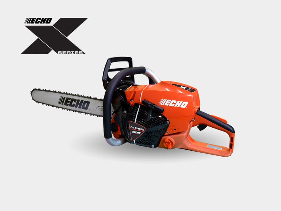 equipment image