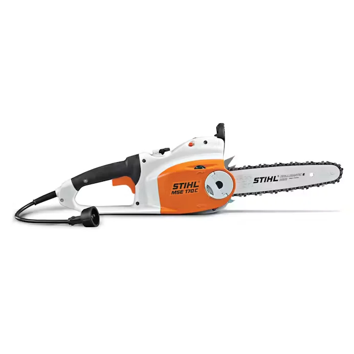 equipment image