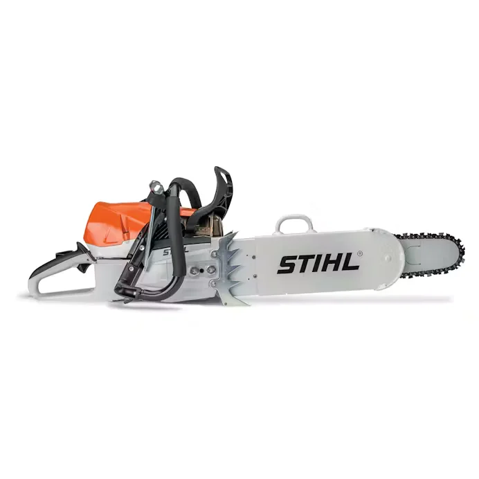 equipment image