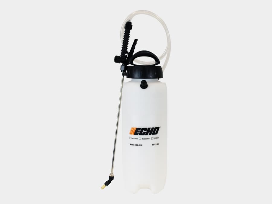 equipment image