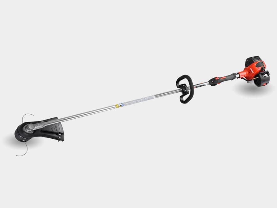 equipment image