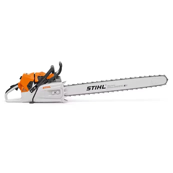 equipment image