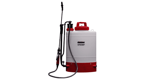 equipment image