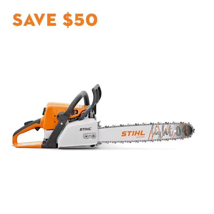 equipment image