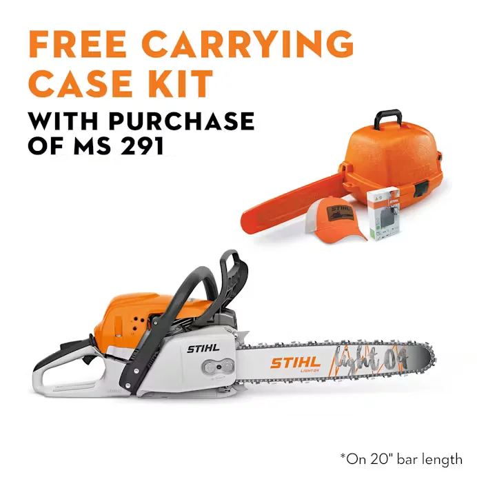 equipment image