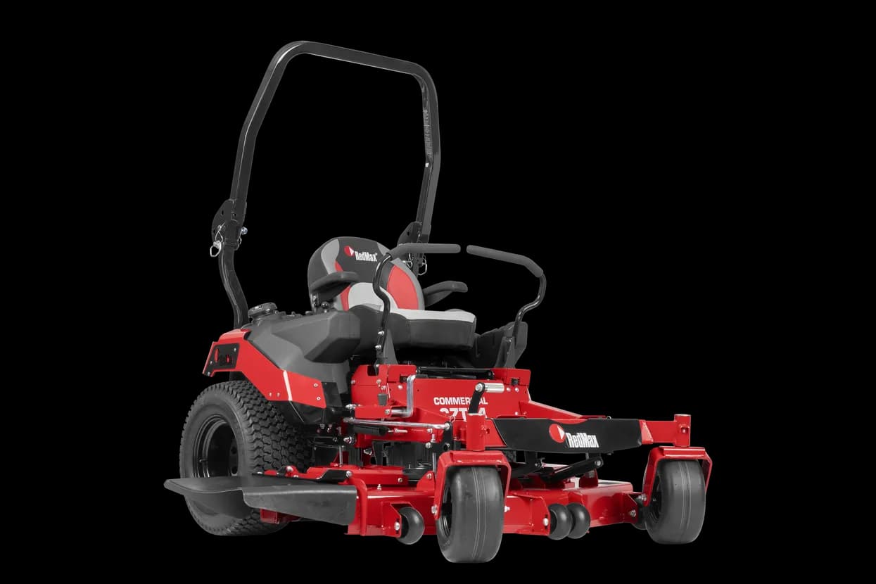 equipment image