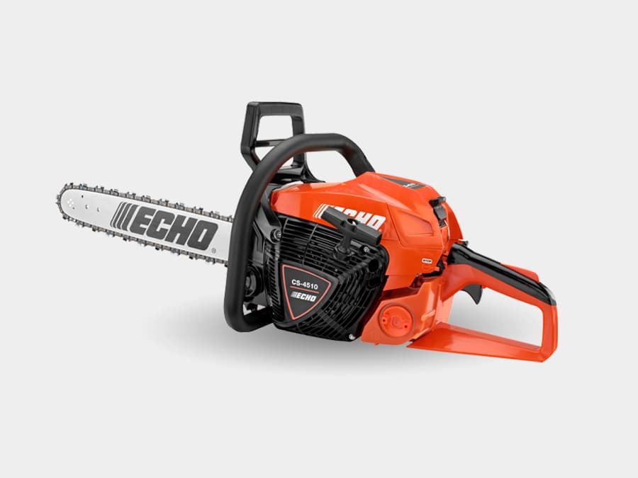 equipment image