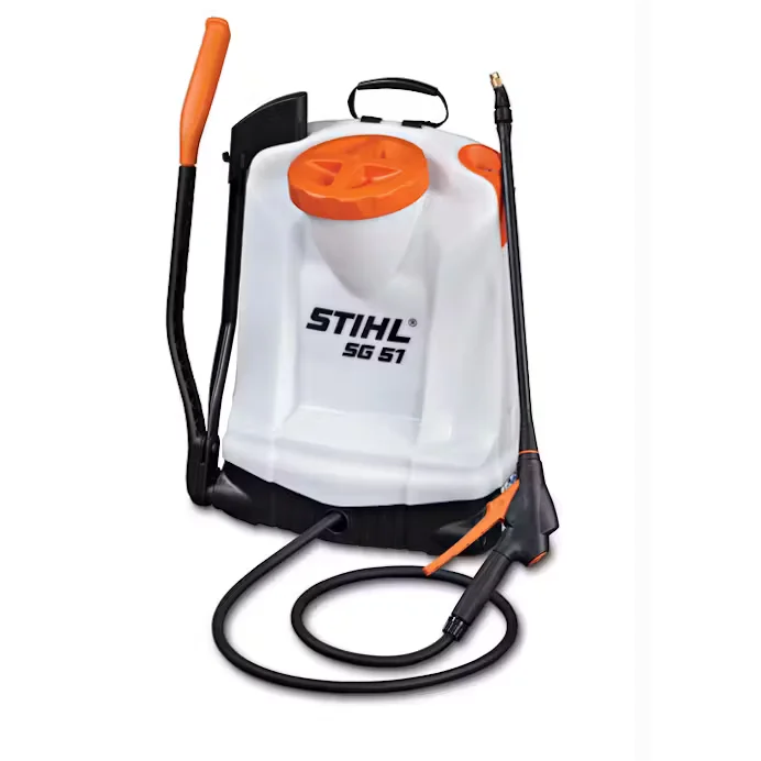 equipment image