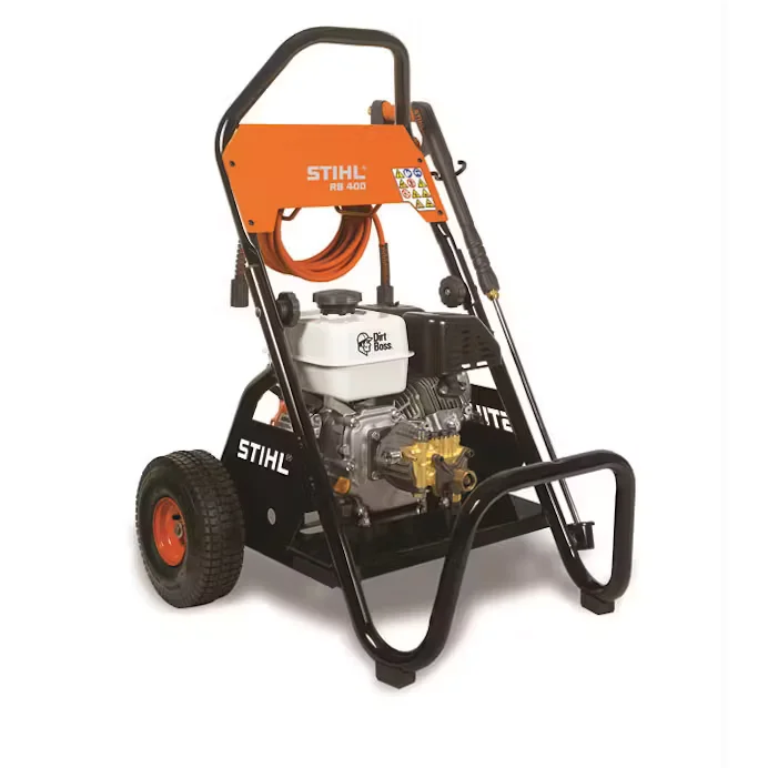equipment image