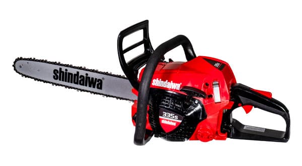 equipment image