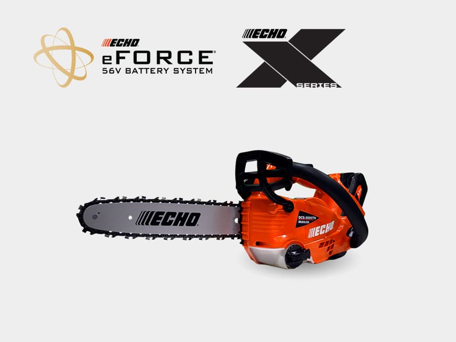 equipment image
