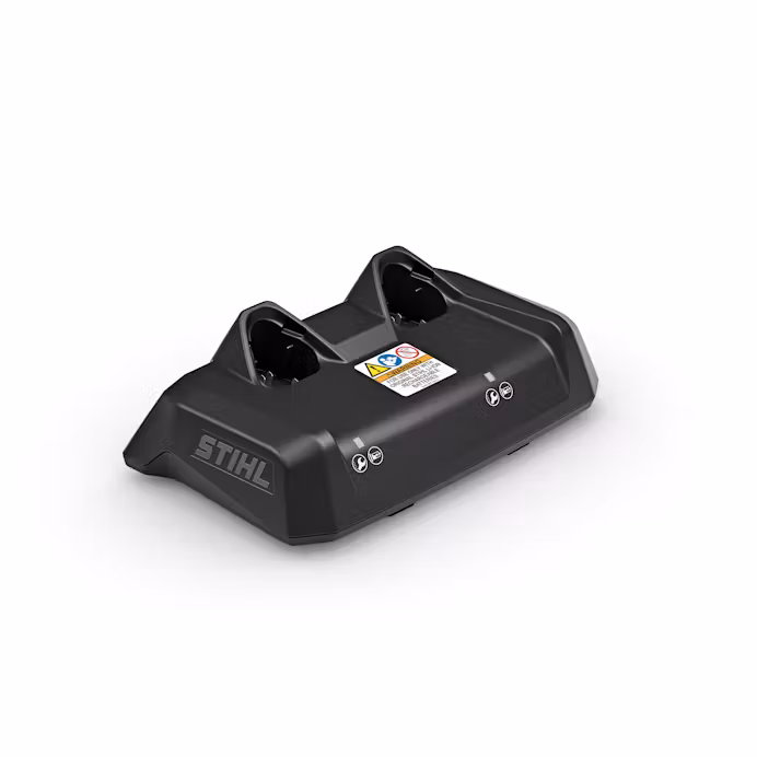 equipment image
