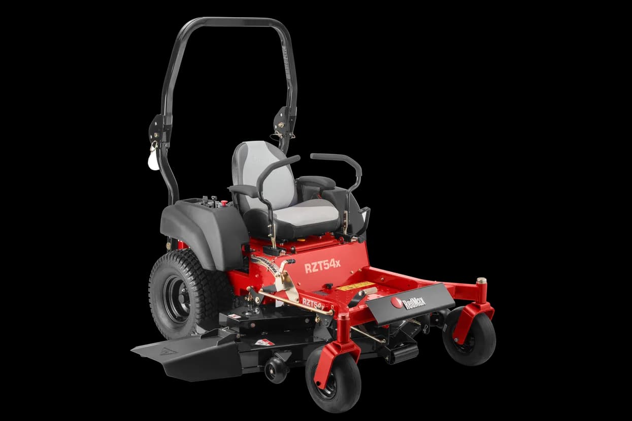 equipment image