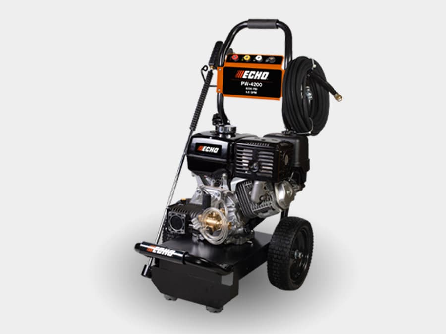 equipment image