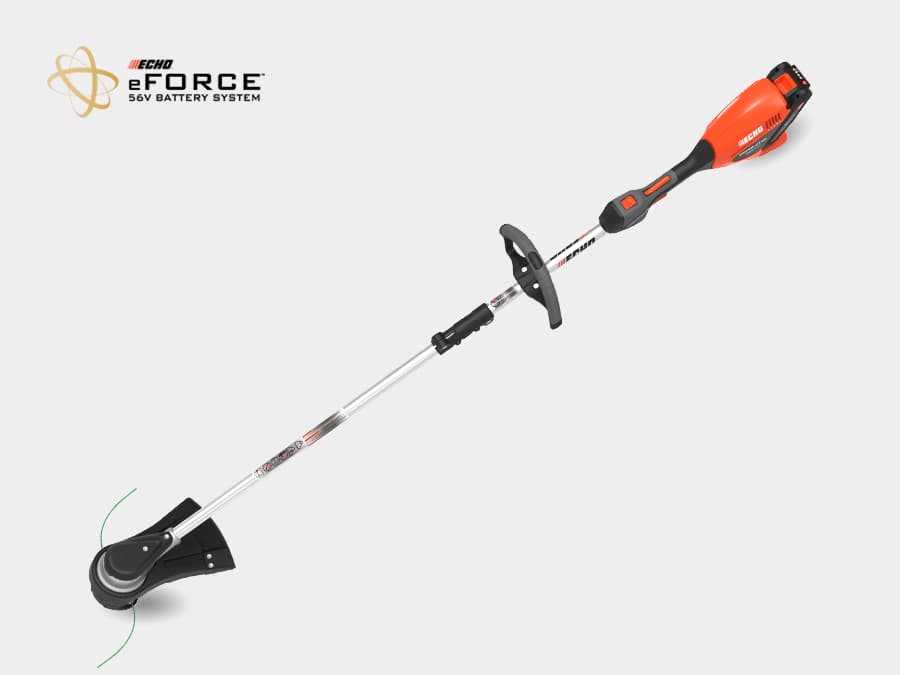 equipment image