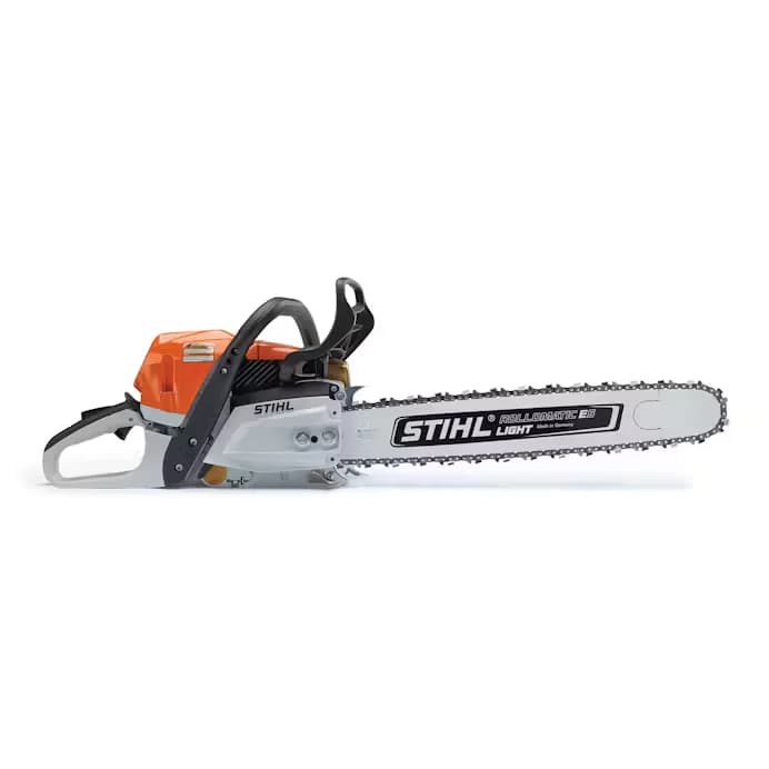 equipment image