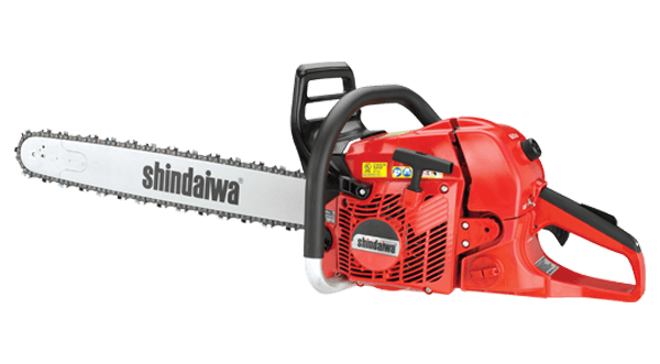 equipment image