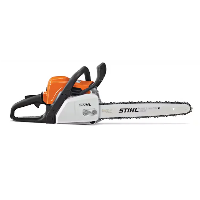 equipment image
