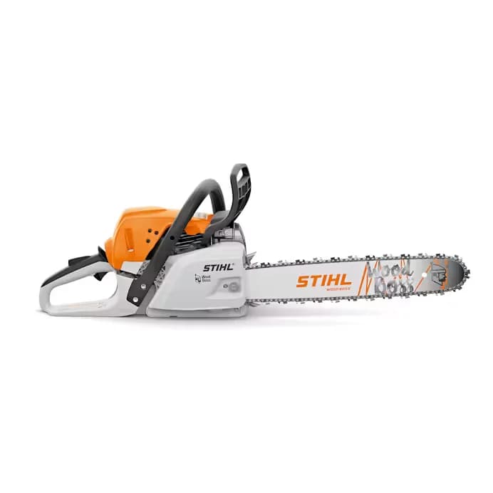 equipment image