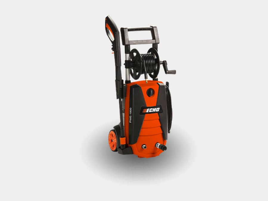 equipment image