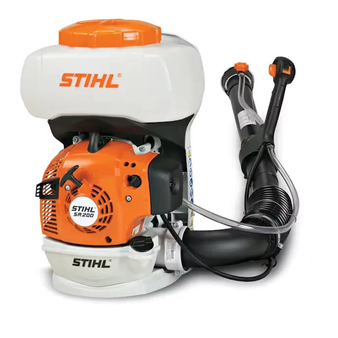 equipment image